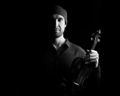 Александр Демидов