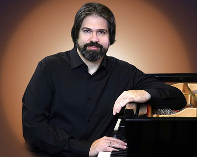 Воплощение красоты. Карен Корниенко