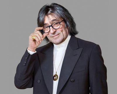 Когда пришла к тебе любовь