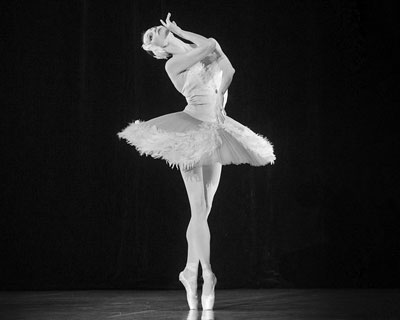 Планета Майя