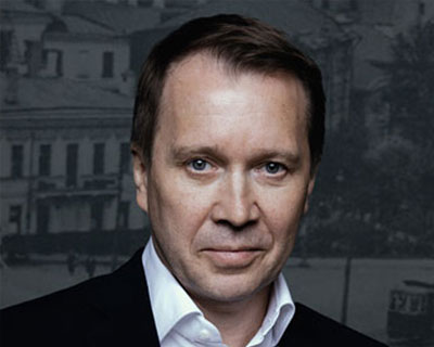 Рассказы Горького